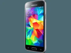 Samsung Galaxy S5. �/�, �������, �������, 3G, 4G LTE, Dual-SIM ����