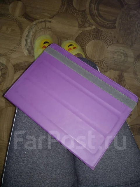 Lenovo Tab 2. ��� ����� �� �������������� ����