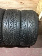 Bridgestone Potenza RE710 Kai. ������, �/�, ����� 5 % ����