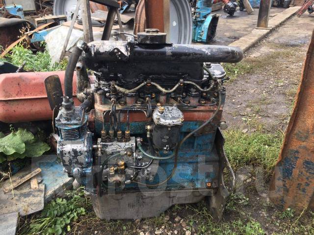 Авито двигатель на мтз. Двигатель д 245 валдай евро 5. Мотор мтз 80 фуруши. Двигатель д-50 мтз. Мотор мтз 80.