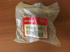 ������ 52315-SL5-010 52315-SL5-010 ����