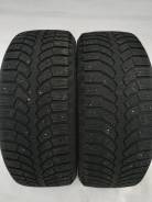 Bridgestone Blizzak Spike-01. Зимние, шипованные, 40 %, 2 шт