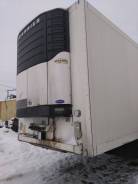 Schmitz S.KO. Продается полуприцеп Шмиц, 20 000 кг.