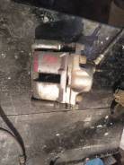 Суппорт тормозной. Renault: Logan, 21, Megane, 19, Twingo, Express, Clio Двигатели: K4M, K7J, K7M, C2J, F2N, E7J, F8Q, D4D, D4F, K9K, C1G, C1J, C3J, E...