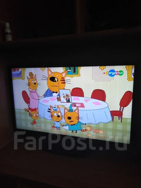 LG 32LN541U. LCD (��) ����