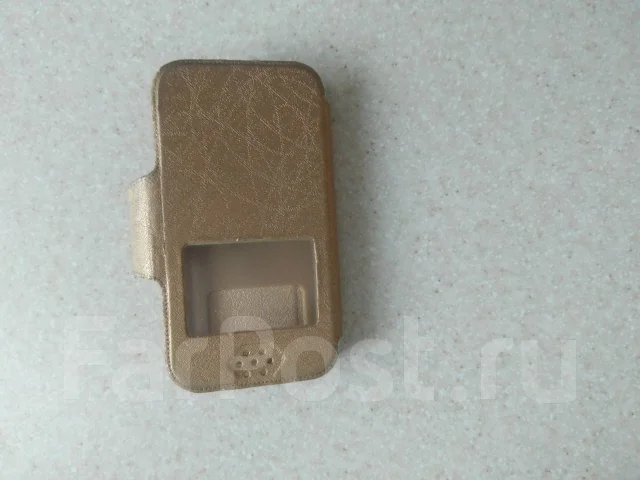 Alcatel Pixi First 4024D. �/�, �������, 3G, Dual-SIM ����
