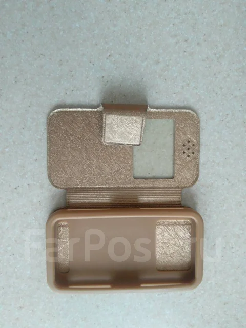Alcatel Pixi First 4024D. �/�, �������, 3G, Dual-SIM ����