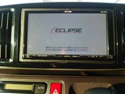 Eclipse