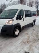 Citroen Jumper. Продается микроавтобус Ситроен джампер, 18 мест