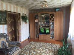 Продам дом в центре Ивановки. р-н Михайловский, площадь дома 39 кв. м., электричество 18 кВт, отопление твердотопливное, от агентства недвижимости (по...