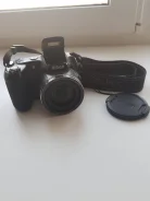 Nikon Coolpix L810. 15 - 19.9 ��, ���: 14� � ����� ����