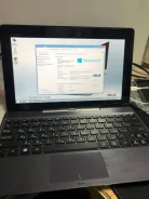 Asus Transformer Book T100TA ����