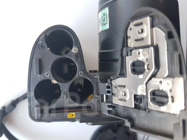 Nikon Coolpix L810. 15 - 19.9 ��, ���: 14� � ����� ����