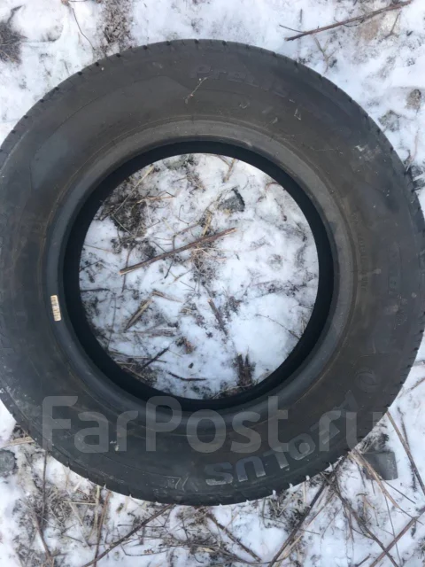 Aeolus PrecisionAce AH01. ������, 2015 ���, �/�, ����� 5 % ����