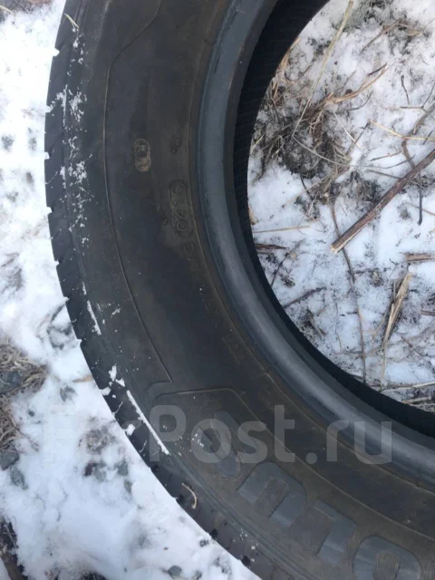 Aeolus PrecisionAce AH01. ������, 2015 ���, �/�, ����� 5 % ����