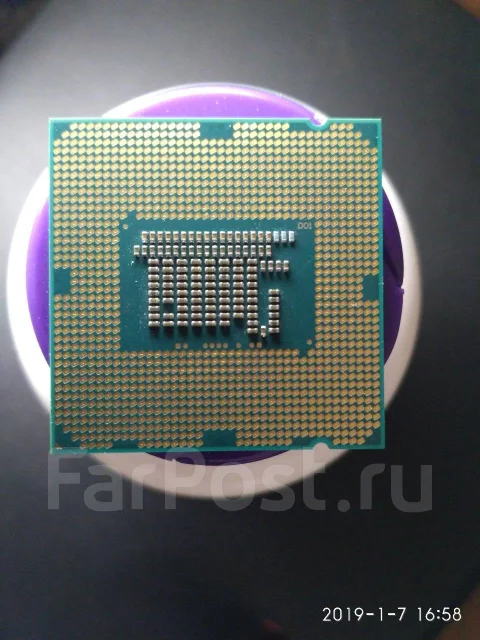 Intel Pentium G2020 ����