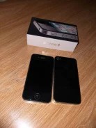 Apple iPhone 4. �/�, ������ ����