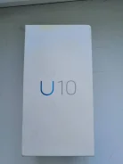 Meizu U10. �/�, 32 ��, ������