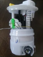 ������ ��������� � ������� � �������� ������ ������� 8200307403 ����