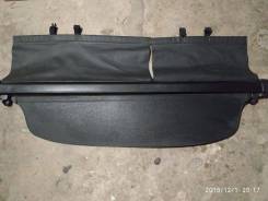 Полки багажные. Nissan Wingroad, Y12