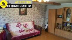Продаётся двухэтажный дом с просторным участком в Анучинском районе. Улица Партизанская, р-н с. Новогордевка, площадь дома 41 кв. м., скважина, электр...