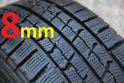 Goodyear Ice Navi Zea II. Зимние, без шипов, 2014 год, 5 %, 4 шт