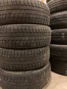Michelin. Зимние, без шипов, 40 %, 4 шт