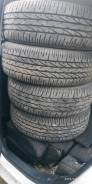 Bridgestone. Летние, 2012 год, 40 %, 4 шт