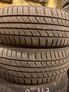 Hankook. Летние, 5 %, 2 шт