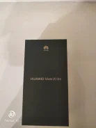 Huawei Mate 20 lite. �����, �����, 3G, 4G LTE, Dual-SIM, NFC ����