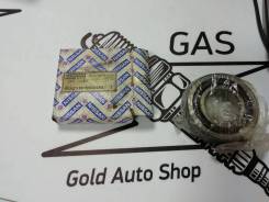 Подшипник ступицы. Nissan: NV350 Caravan, King Cab, Maxima, Hardbody, Vanette Truck, Lucino, Figaro, NX-Coupe, NP300, BE-1, Almera, Cherry, Bluebird S...