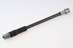 Шланг тормозной. Volkswagen: Passat, Jetta, XL1, Passat CC, Golf Seat Altea, 5P1, 5P5, 5P8 Seat Leon, 1P1 Seat Toledo, 5P2 Skoda Superb, 3T4, 3T5 Skod...