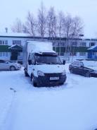 ГАЗ 330232. Продается газ 330232, 3 500 кг.