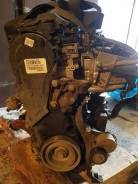 Двигатель в сборе. Volvo: V40, S40, V60, S90, S80, V90 Ford Galaxy Ford Kuga, CBV, DR Ford S-MAX Двигатели: D4204T8, D4204T, D4204T4, G6DG, TXDA, UFDA...