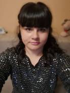 Бухгалтер. Высшее образование, опыт работы 6 лет