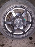 Yokatta. x16" ����