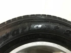 Matador MPS-115 Variant M+S. �����������, 2016 ���, �/�, ����� 10�% ����