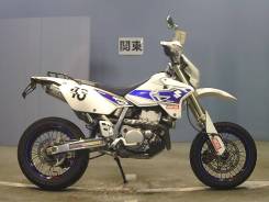 Suzuki DR-Z 400. 400 куб. см., исправен, птс, без пробега. Под заказ