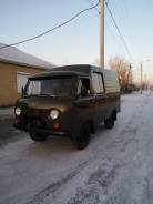 УАЗ 3303. Продам /17144М, 2 500 куб. см., 1 000 кг., 4x4