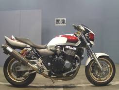 Honda CB 1300. 1 300 куб. см., исправен, птс, без пробега. Под заказ
