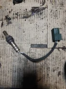 ������ ����������� QR20-DE 22690-6N205 ����