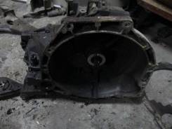 МКПП. Ford: Fusion, Escort, Street Ka, Puma, Focus, Ka, C-MAX, Fiesta, Mondeo