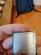 Intel Celeron 430