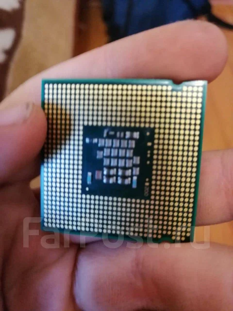 Intel Celeron 430 ����