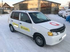 Аренда АВТО