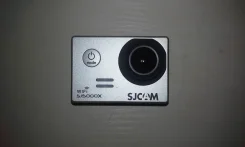 SJCAM SJ5000x Elite. 10 - 14.9 ��, � ���������� ����