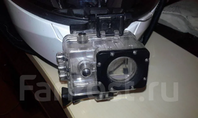SJCAM SJ5000x Elite. 10 - 14.9 ��, � ���������� ����