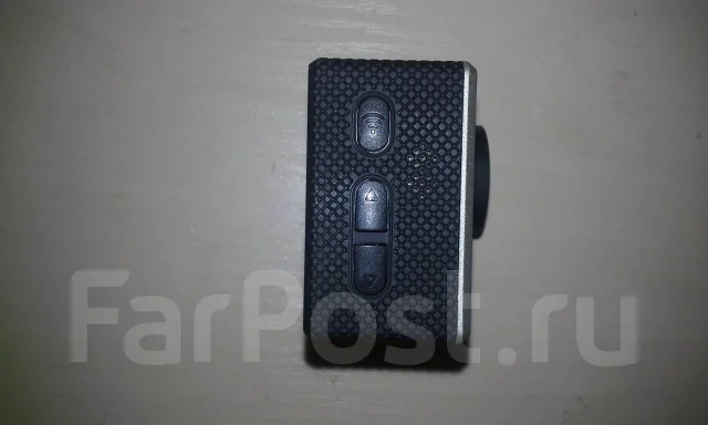 SJCAM SJ5000x Elite. 10 - 14.9 ��, � ���������� ����
