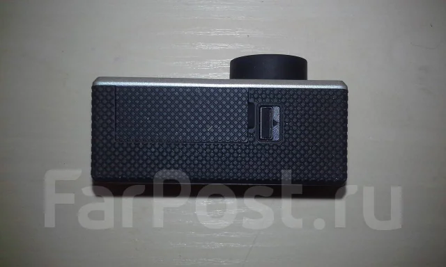 SJCAM SJ5000x Elite. 10 - 14.9 ��, � ���������� ����