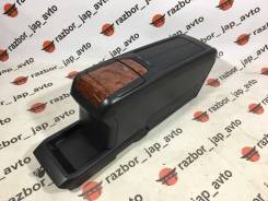Бардачок. Toyota Harrier, ACU30, ACU30W, GSU30, GSU30W, MCU30, MCU30W
